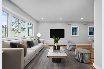 31 Wordsworth St, Boston, MA 02128 - Photo 3