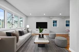 31 Wordsworth St, Boston, MA 02128 - Photo 3