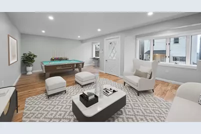 31 Wordsworth St, Boston, MA 02128 - Photo 33