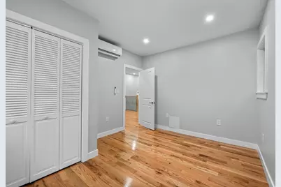 31 Wordsworth St, Boston, MA 02128 - Photo 31