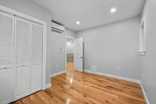 31 Wordsworth St, Boston, MA 02128 - Photo 31