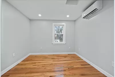 31 Wordsworth St, Boston, MA 02128 - Photo 27
