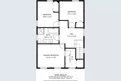 31 Wordsworth St, Boston, MA 02128 - Photo 41