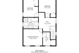 31 Wordsworth St, Boston, MA 02128 - Photo 41