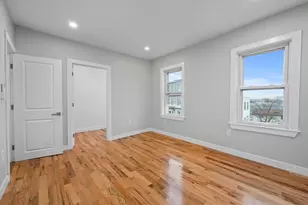 31 Wordsworth St, Boston, MA 02128 - Photo 23