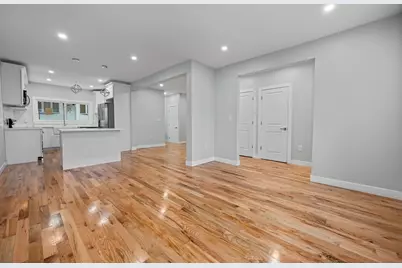 31 Wordsworth St, Boston, MA 02128 - Photo 13