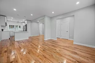 31 Wordsworth St, Boston, MA 02128 - Photo 13