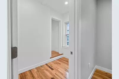 31 Wordsworth St, Boston, MA 02128 - Photo 25