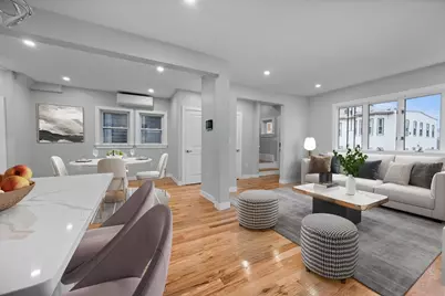 31 Wordsworth St, Boston, MA 02128 - Photo 5