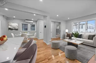 31 Wordsworth St, Boston, MA 02128 - Photo 5