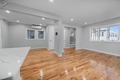 31 Wordsworth St, Boston, MA 02128 - Photo 15