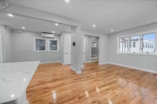 31 Wordsworth St, Boston, MA 02128 - Photo 15