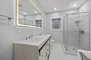 31 Wordsworth St, Boston, MA 02128 - Photo 19