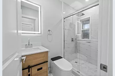 31 Wordsworth St, Boston, MA 02128 - Photo 11