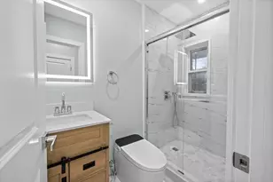 31 Wordsworth St, Boston, MA 02128 - Photo 11