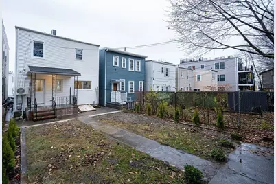 31 Wordsworth St, Boston, MA 02128 - Photo 37