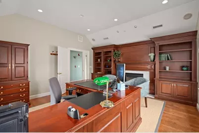 13 Bartlet St, Andover, MA 01810 - Photo 15