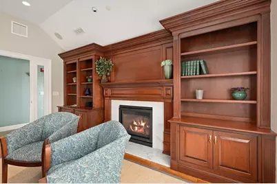 13 Bartlet St, Andover, MA 01810 - Photo 7