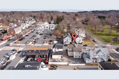 13 Bartlet St, Andover, MA 01810 - Photo 35