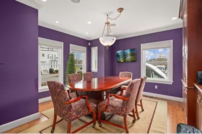 13 Bartlet St, Andover, MA 01810 - Photo 13