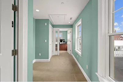 13 Bartlet St, Andover, MA 01810 - Photo 27