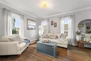 11 Osborne Hill Dr, Salem, MA 01970 - Photo 15