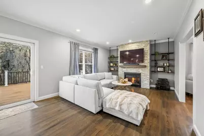 11 Osborne Hill Dr, Salem, MA 01970 - Photo 11