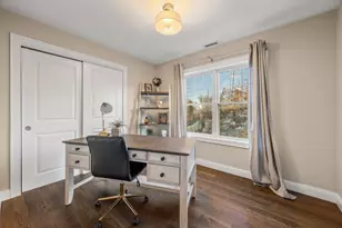 11 Osborne Hill Dr, Salem, MA 01970 - Photo 19