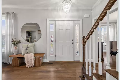 11 Osborne Hill Dr, Salem, MA 01970 - Photo 29