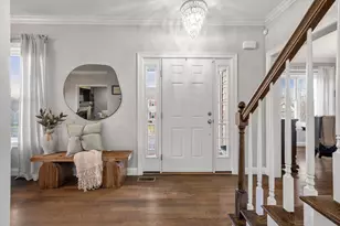 11 Osborne Hill Dr, Salem, MA 01970 - Photo 29