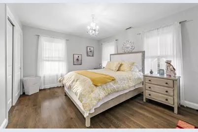 11 Osborne Hill Dr, Salem, MA 01970 - Photo 21