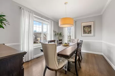 11 Osborne Hill Dr, Salem, MA 01970 - Photo 9