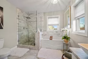 11 Osborne Hill Dr, Salem, MA 01970 - Photo 25