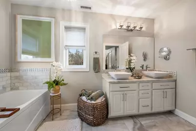 11 Osborne Hill Dr, Salem, MA 01970 - Photo 27