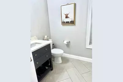 11 Osborne Hill Dr, Salem, MA 01970 - Photo 17