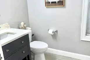 11 Osborne Hill Dr, Salem, MA 01970 - Photo 17