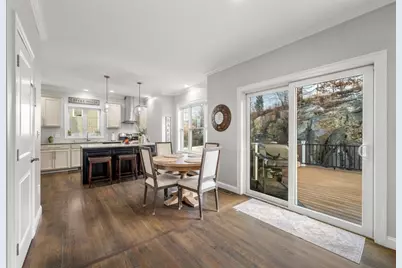 11 Osborne Hill Dr, Salem, MA 01970 - Photo 7