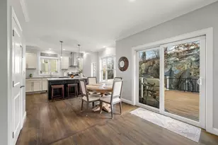 11 Osborne Hill Dr, Salem, MA 01970 - Photo 7