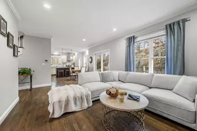 11 Osborne Hill Dr, Salem, MA 01970 - Photo 13