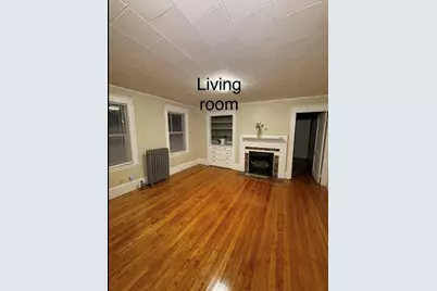 42 Dudley St #1, Medford, MA 02155 - Photo 3