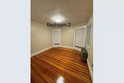 42 Dudley St #1, Medford, MA 02155 - Photo 5