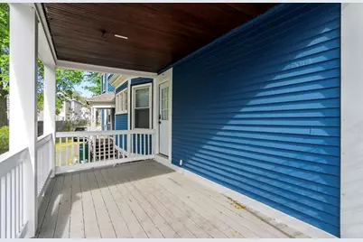 42 Dudley St #1, Medford, MA 02155 - Photo 9