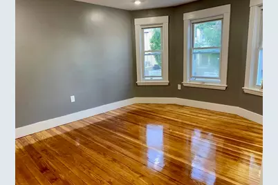 54 Madison Ave #2, Everett, MA 02149 - Photo 7