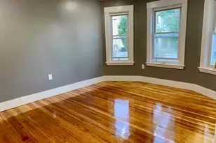 54 Madison Ave, Everett, MA 02149 - Photo 7