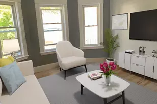 54 Madison Ave, Everett, MA 02149 - Photo 5