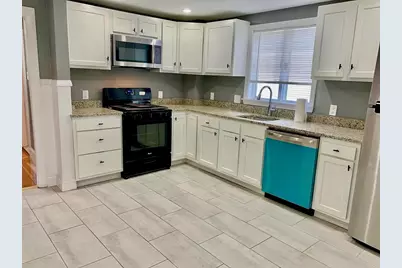 54 Madison Ave #2, Everett, MA 02149 - Photo 3