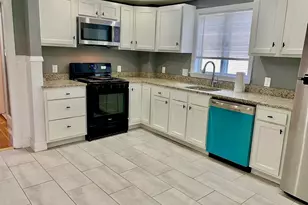 54 Madison Ave, Everett, MA 02149 - Photo 3