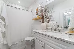 91 Waltham St, Boston, MA 02118 - Photo 21
