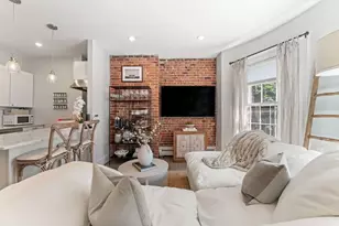 91 Waltham St, Boston, MA 02118 - Photo 3