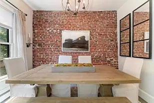 91 Waltham St, Boston, MA 02118 - Photo 5